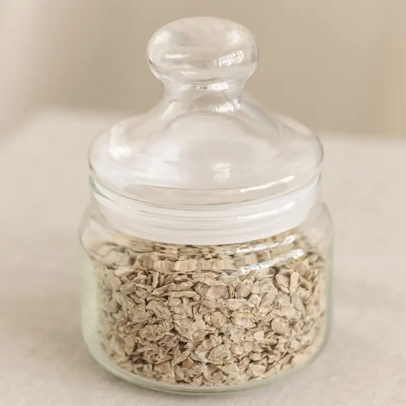 Жмых подсолнечника