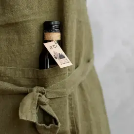 Масло чёрного тмина