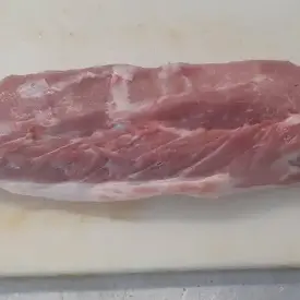 Полендвица
