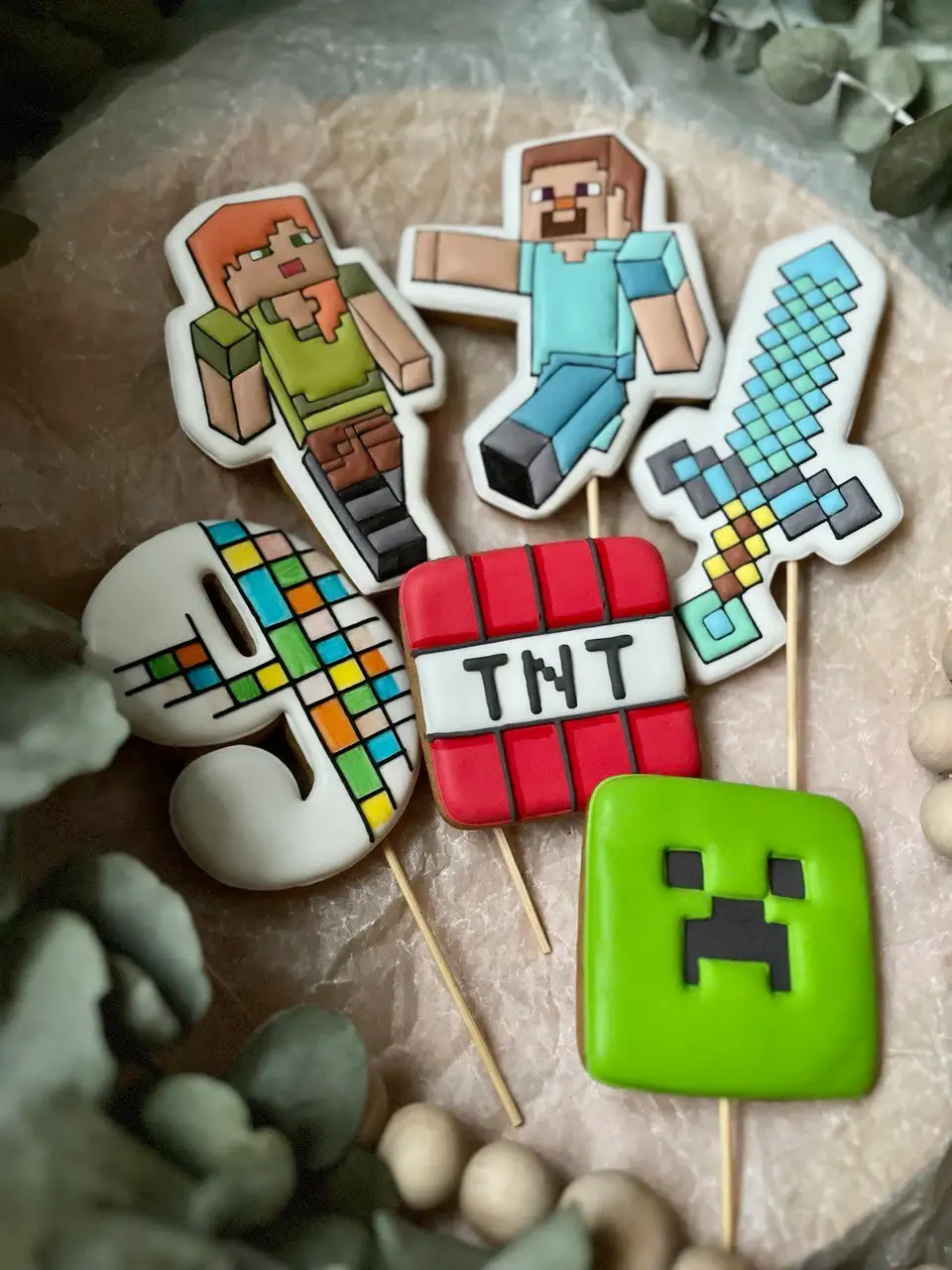 Thumb 1