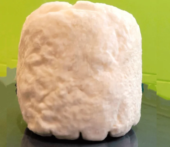 Сыр "Кроттен", 160 гр.