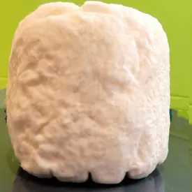 Сыр "Кроттен", 160 гр.