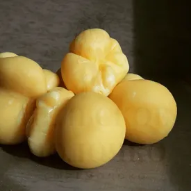 Сыр "Качокавалло", 200 гр.