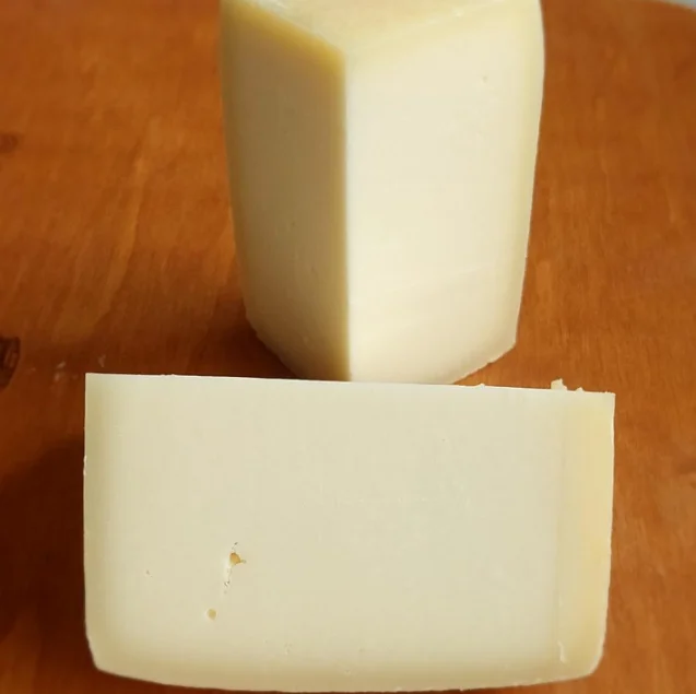 Сыр Эстонский, 200 гр.