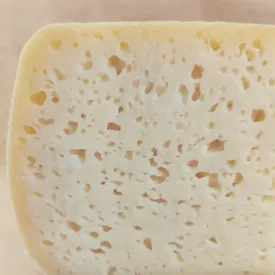 Сыр "Российский", 200 гр.