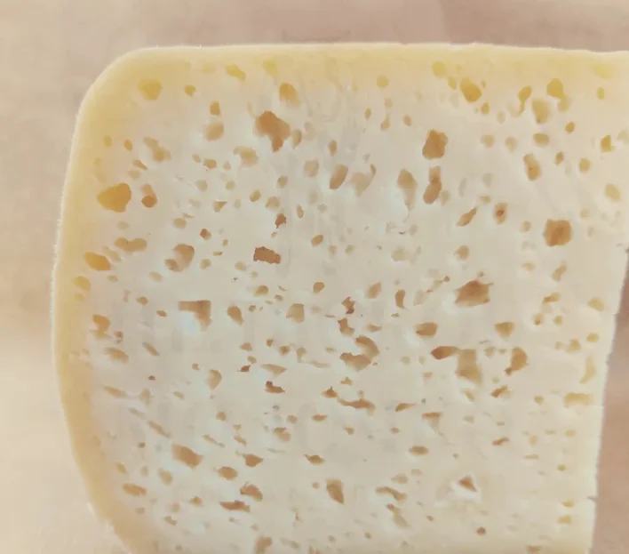 Сыр "Российский", 200 гр.