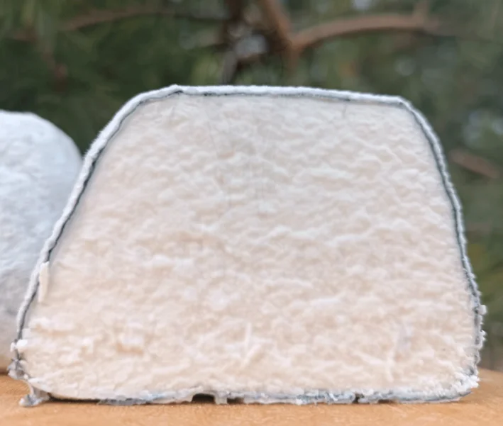 Сыр "Валансе", 200 гр.