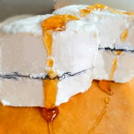 Сыр "Нимфея", 200 гр.