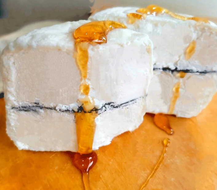 Сыр "Нимфея", 200 гр.