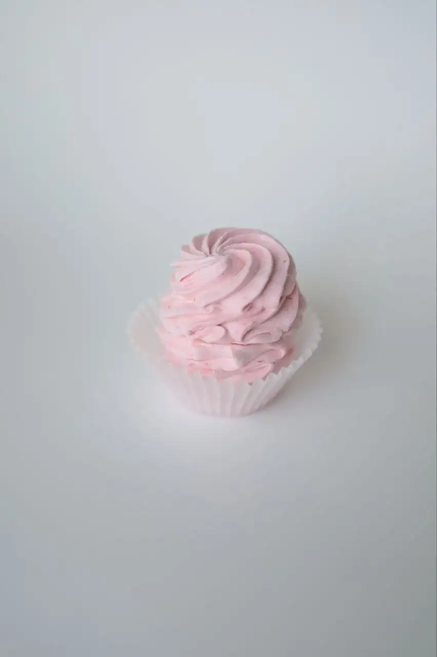 Зефир, 1 шт. фото 4