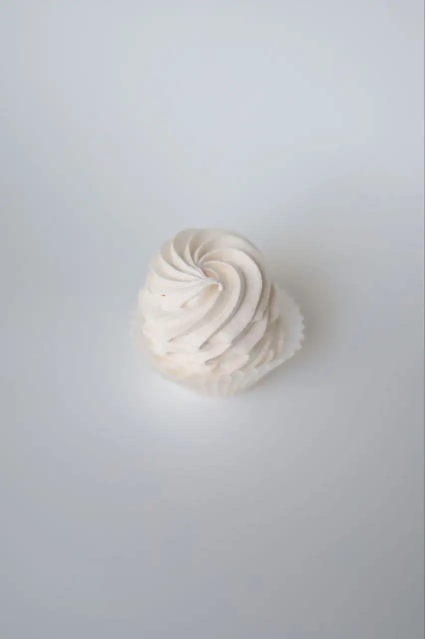 Зефир, 1 шт. фото 3