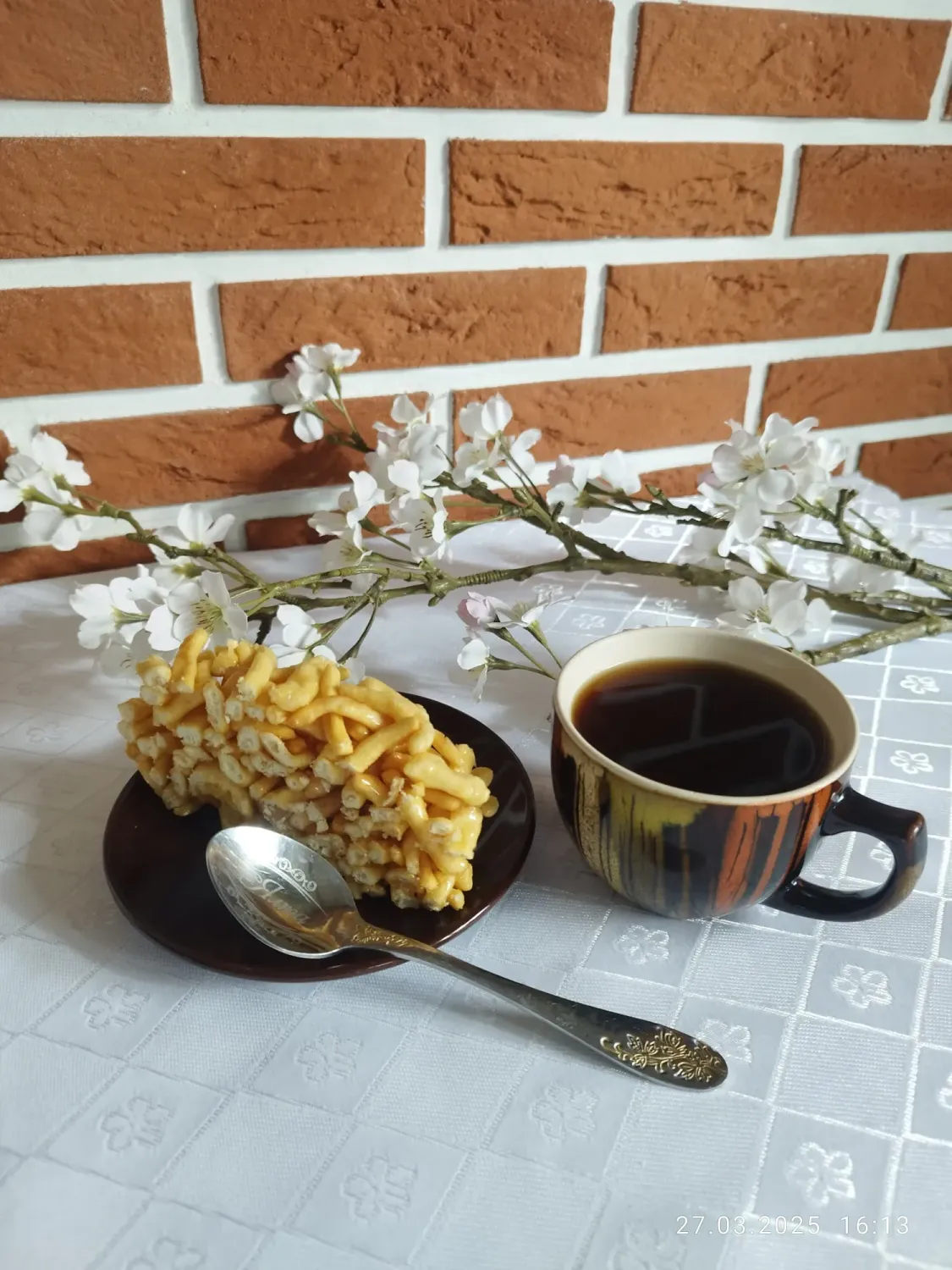 ЧАК-ЧАК классический фото 11