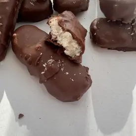 Батончик «Баунти»