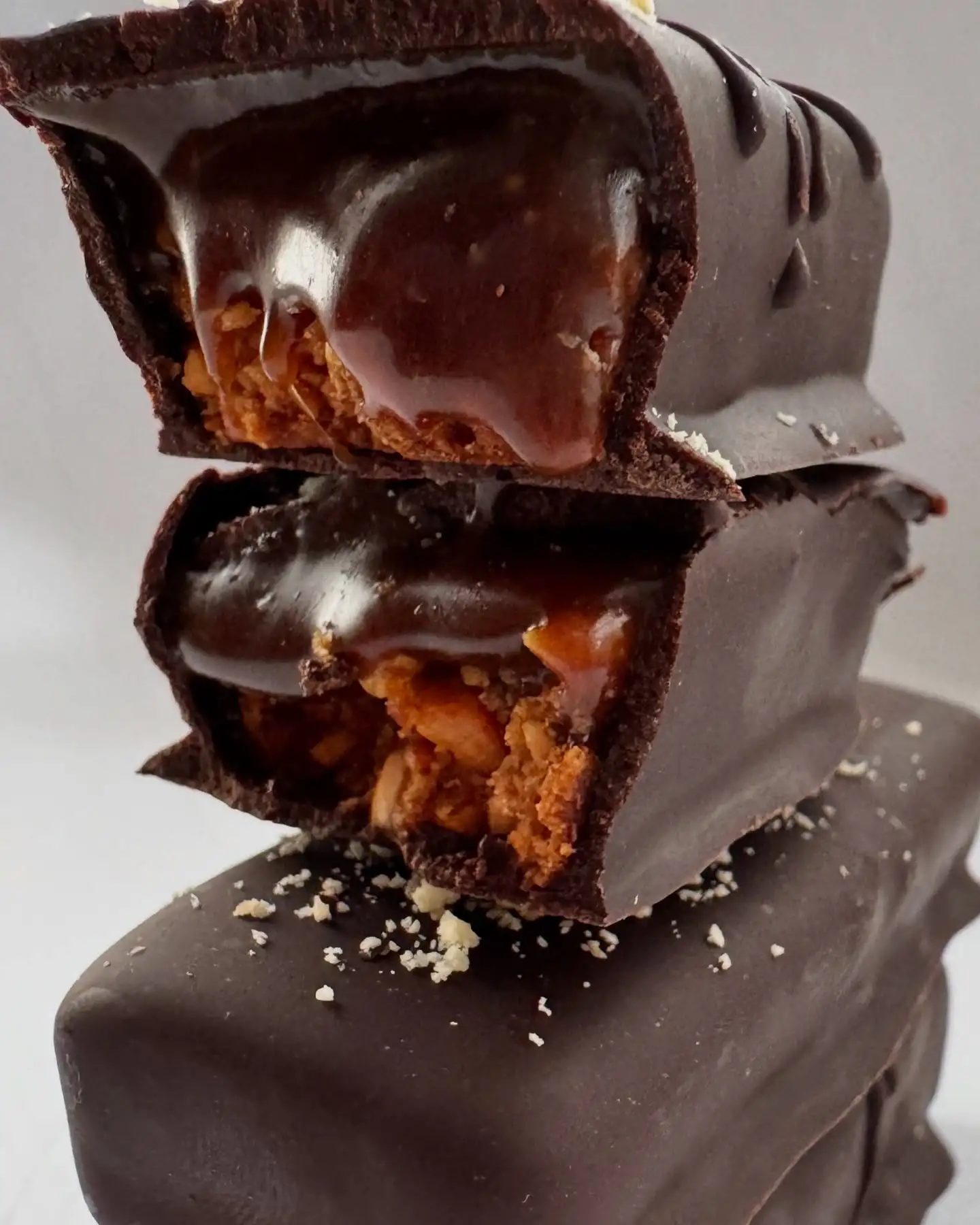 Батончик «Марс» фото 2