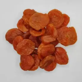 Абрикос сушеный (курага), 1 сорт