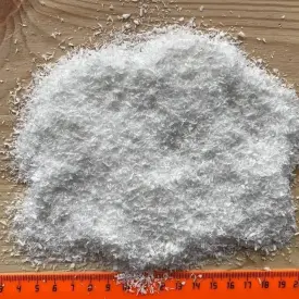 Кокосовая стружка Fine