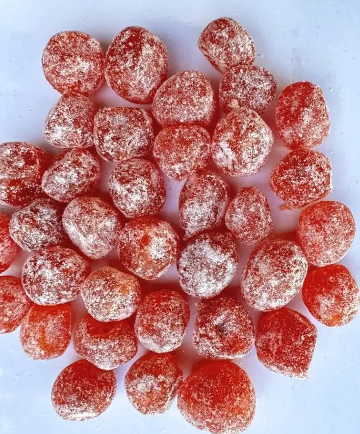 Thumb 1