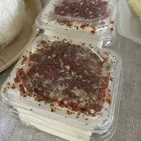 Намазка (крем-сыр)