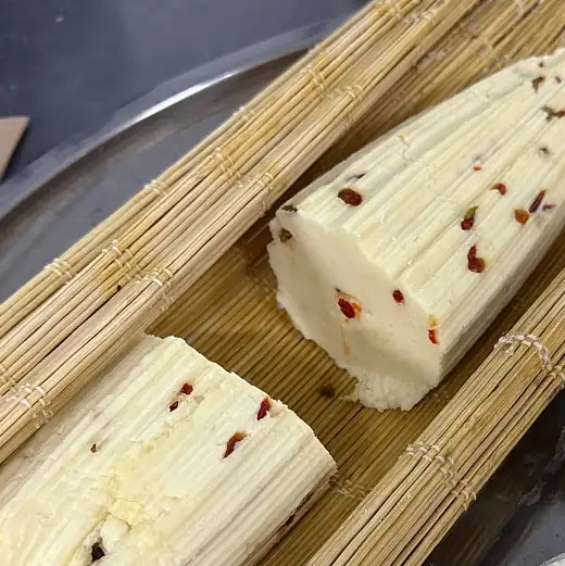 Джунката фото 2