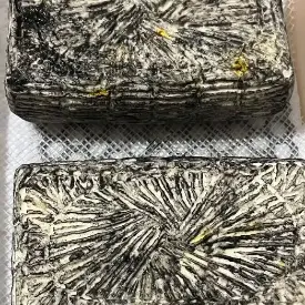 Сыр «Триангола»