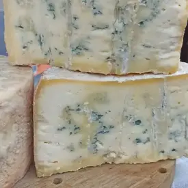 Горгонзола