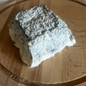 Сыр «Валансе»