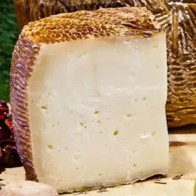 Сыр «Канестрато»