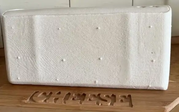 Голландский сыр фото 2