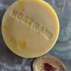 Сыр «Нострано»