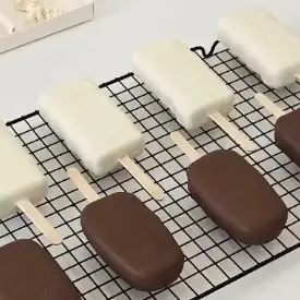 Глазированные сырки