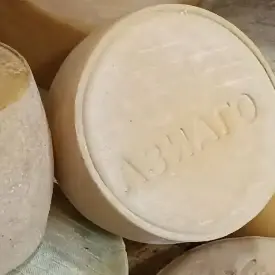 Сыр «Азиаго»