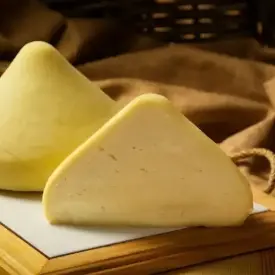 Сыр «Тетилья»