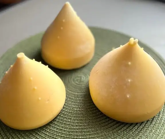 Сыр «Тетилья» фото 2