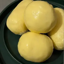 Сливочное масло