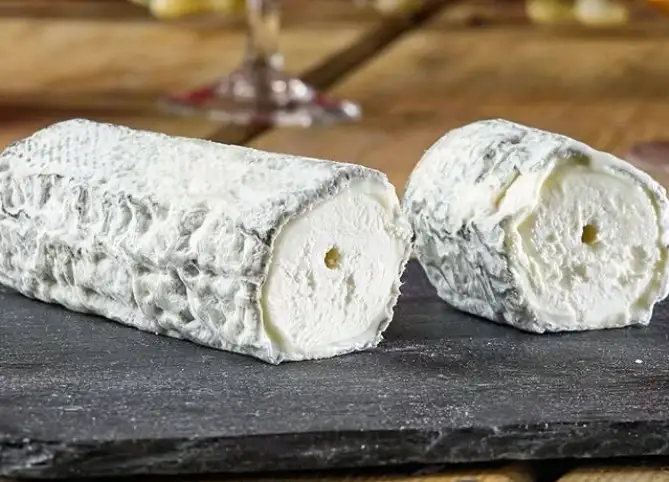 Сыр «Сент-мор» фото 2