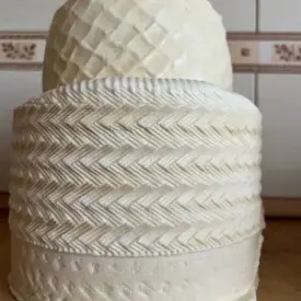 Сыр «Манчего»