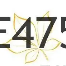 Эмульгатор Е475