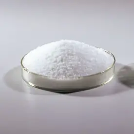 Улучшители теста