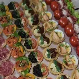 Сборный бокс 2