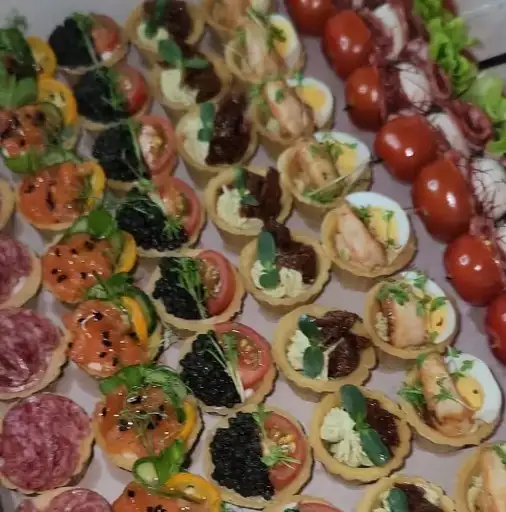 Сборный бокс 2