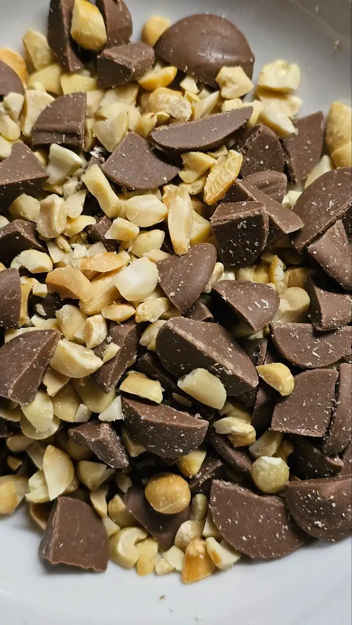 NY-cookies, кукис фото 3