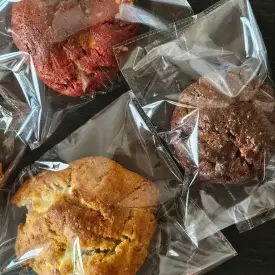 NY-cookies, кукис