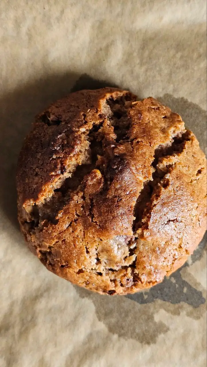 NY-cookies, кукис фото 2