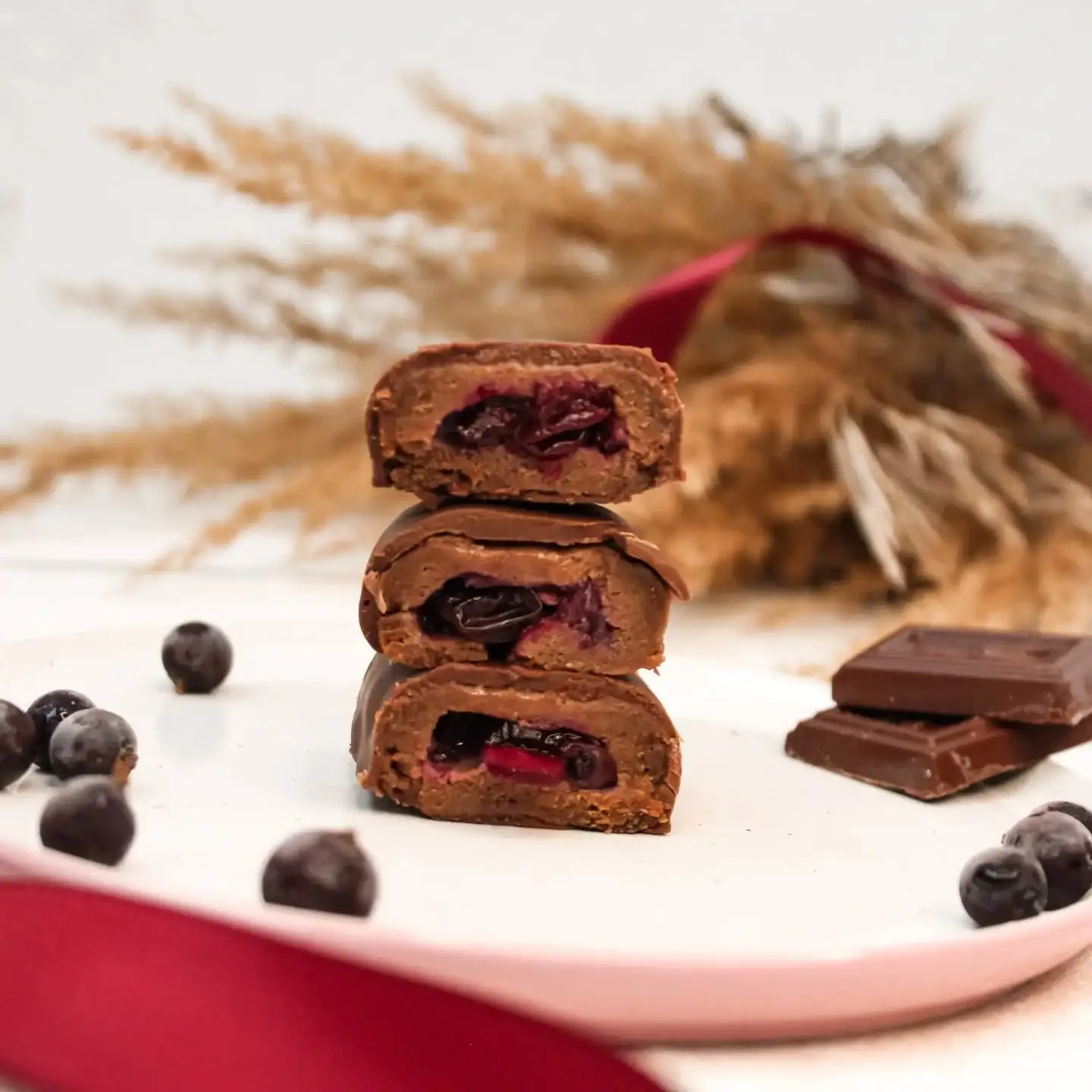 Кейкпопсы фото 6