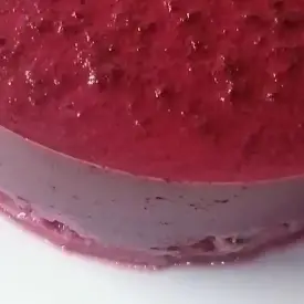 Сельдь под шубой заливная