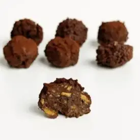 Конфета «Рокс»