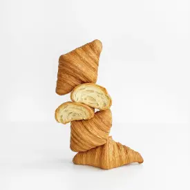 Круассан классический