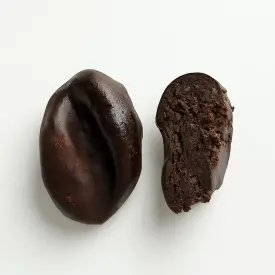 Трюфельная картошка