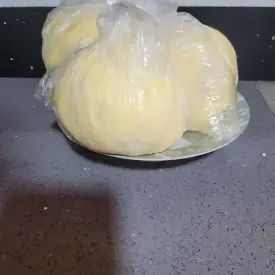 Масло сливочное