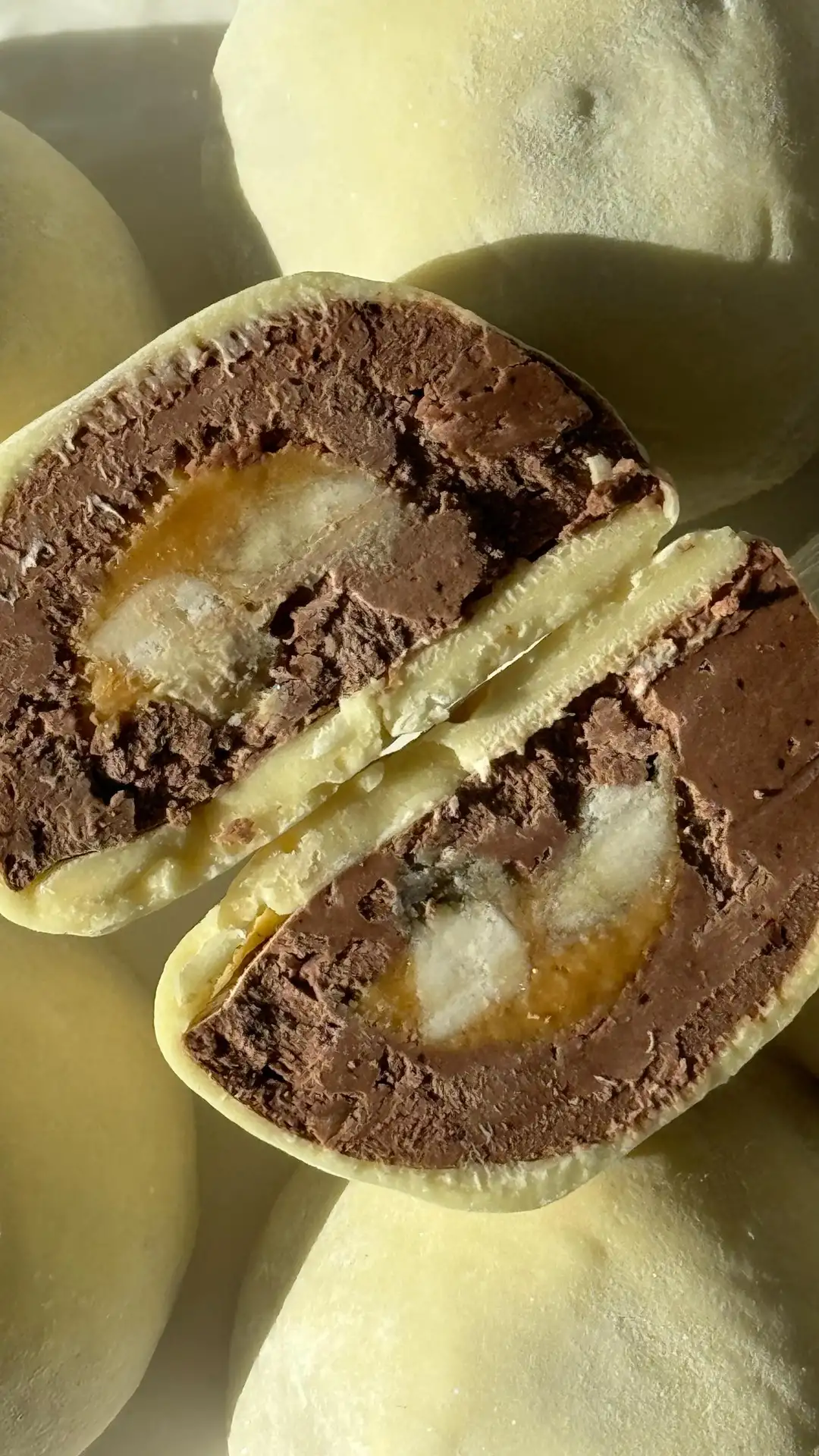 Моти, 4 шт. фото 2